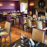 Kettles Hotel