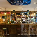Kettles Hotel Swords