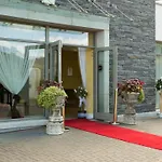 Kettles Hotel Swords