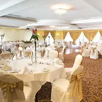 Kettles Hotel