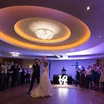Kettles Hotel