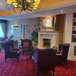 Hotel Kettles 4*