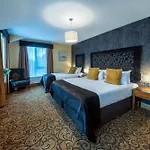 Kettles Hotel