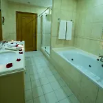 Hotel Kettles 4*