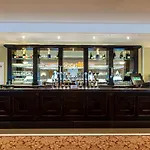 Hotel Kettles 4*