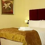 Kettles Hotel 4*