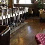 Kettles Hotel Swords