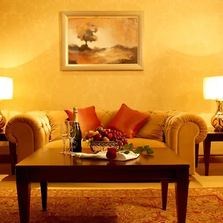 Kettles Hotel