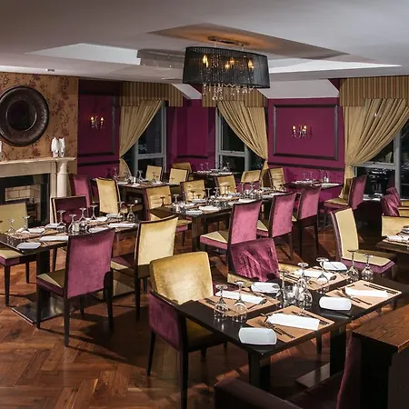 Kettles 4* سوردْسْ
