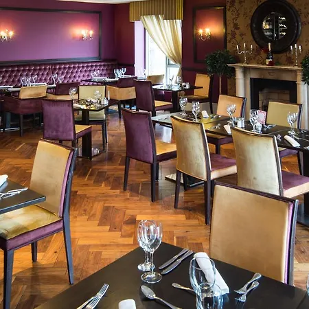 Kettles Hotel