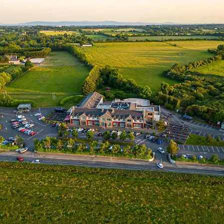 Kettles Hotel 4*