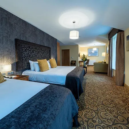 Kettles Hotel Swords