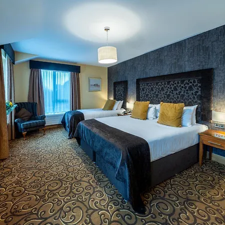 Kettles Hotel