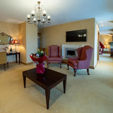 Kettles Hotel