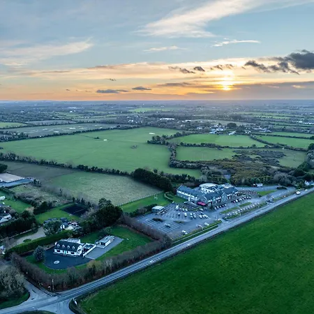 Kettles Hotel Swords