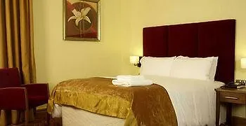 Kettles Hotel 4*