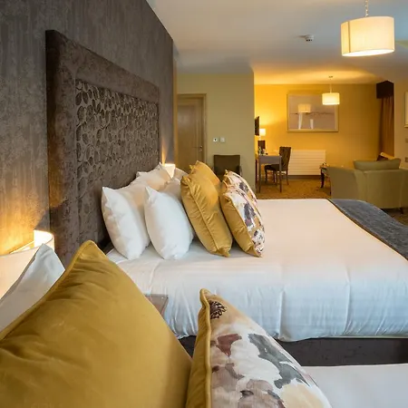 Kettles Hotel