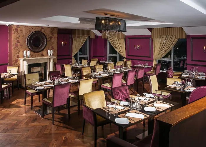 Kettles 4* 스워드