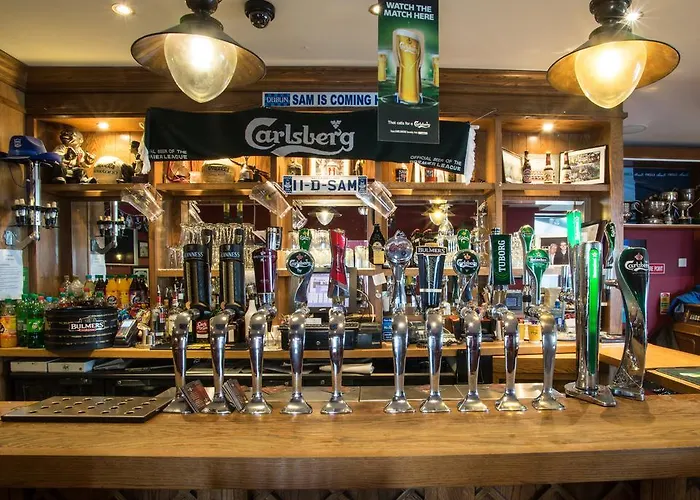 Kettles 4* 스워드