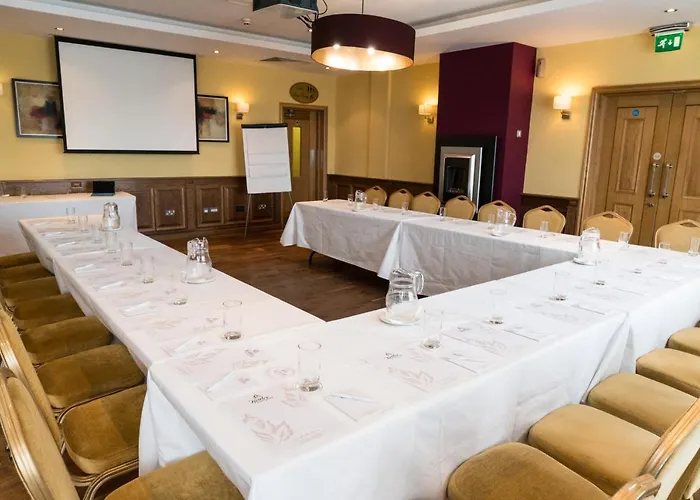 Kettles 4* 스워드