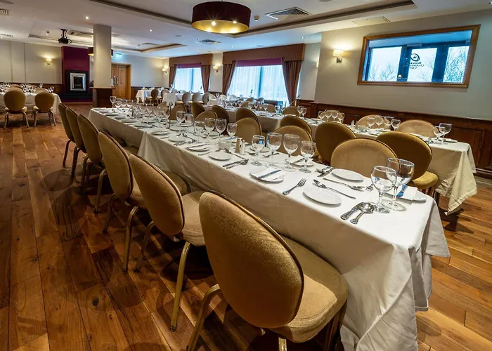 Kettles 4* 스워드