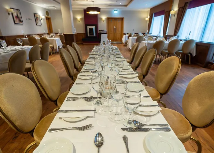 Kettles 4* 스워드