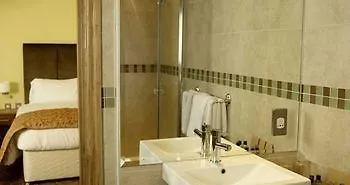 凯特尔斯田园酒店 4* 索兹